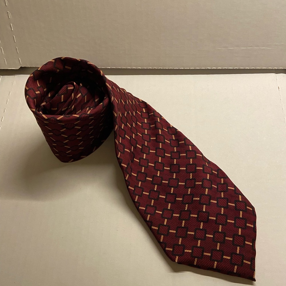 Men’s Necktie